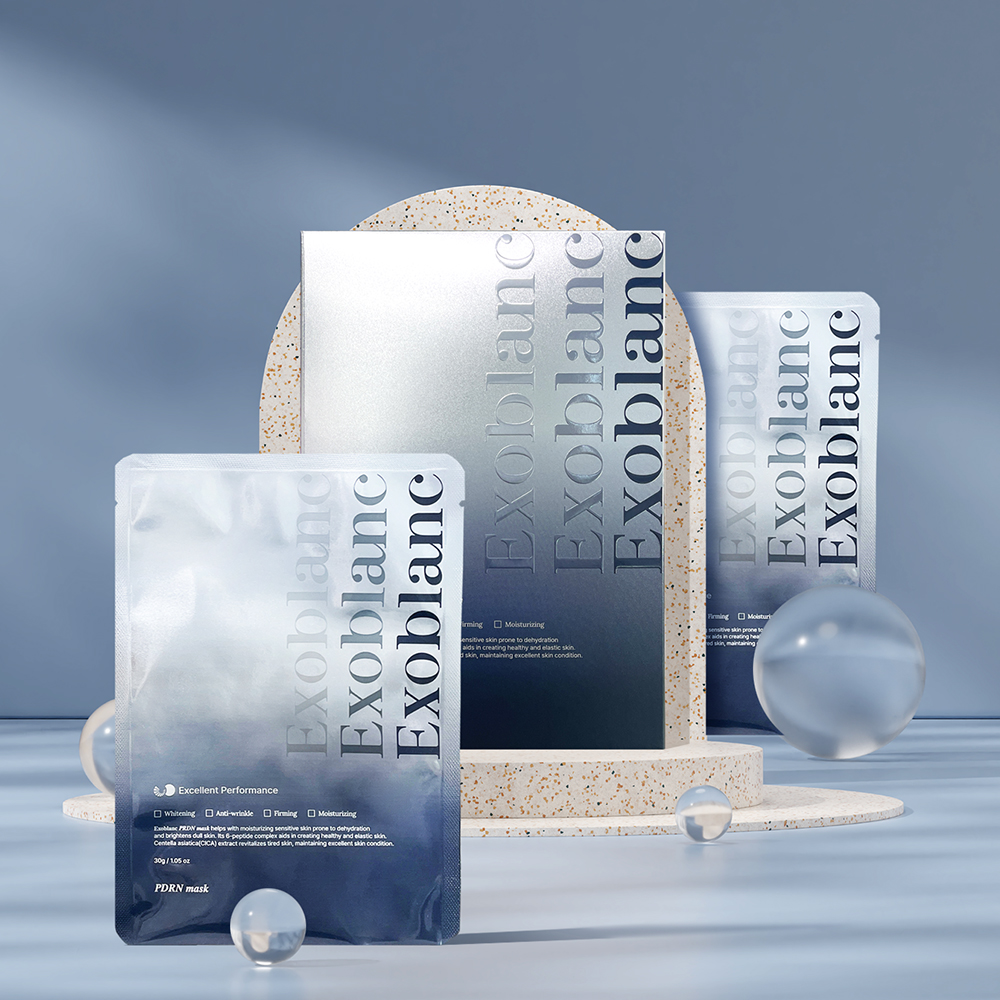 Give your skin a healthy glow everyone